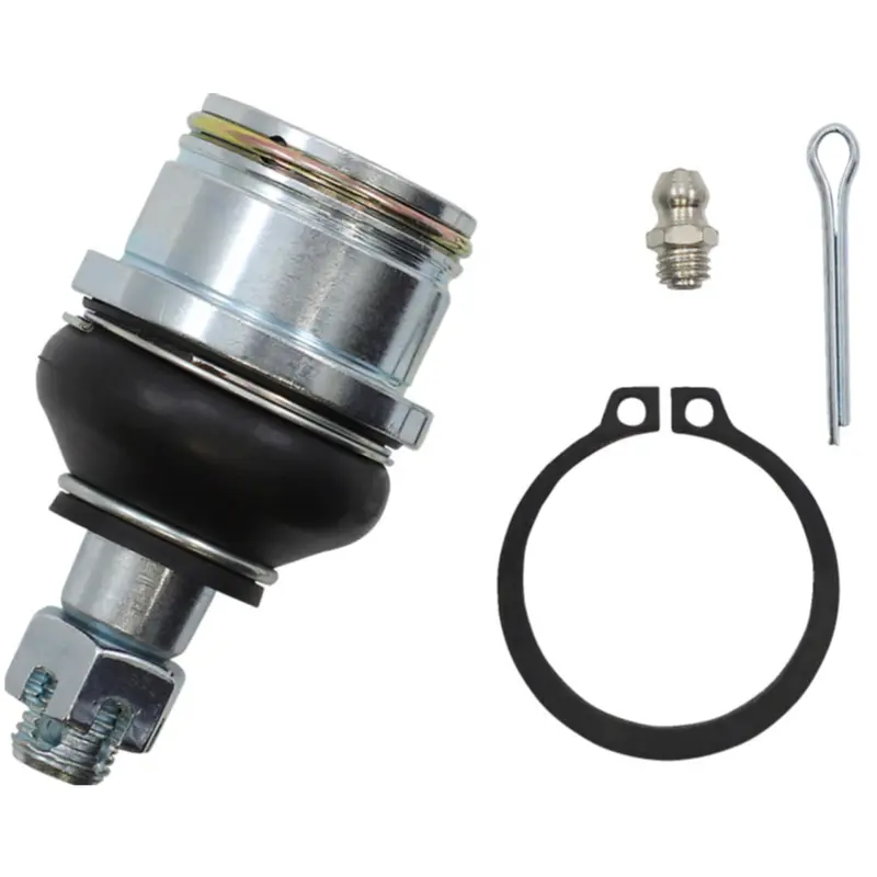Moose Offroad - Ball Joint - Upper/Lower - Honda