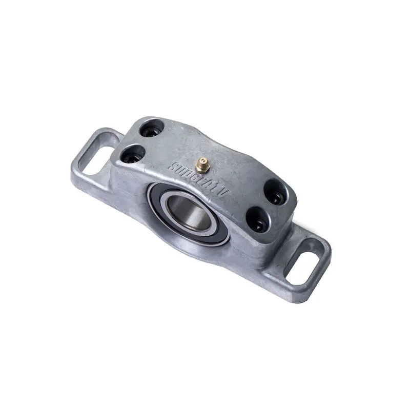 Polaris RZR 900 / S / 4 Heavy Duty Cast Aluminum Carrier Bearing by SuperATV