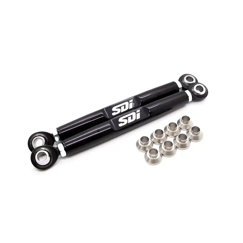 SDI '23+ Polaris RZR Pro XP Rear Sway Bar Link