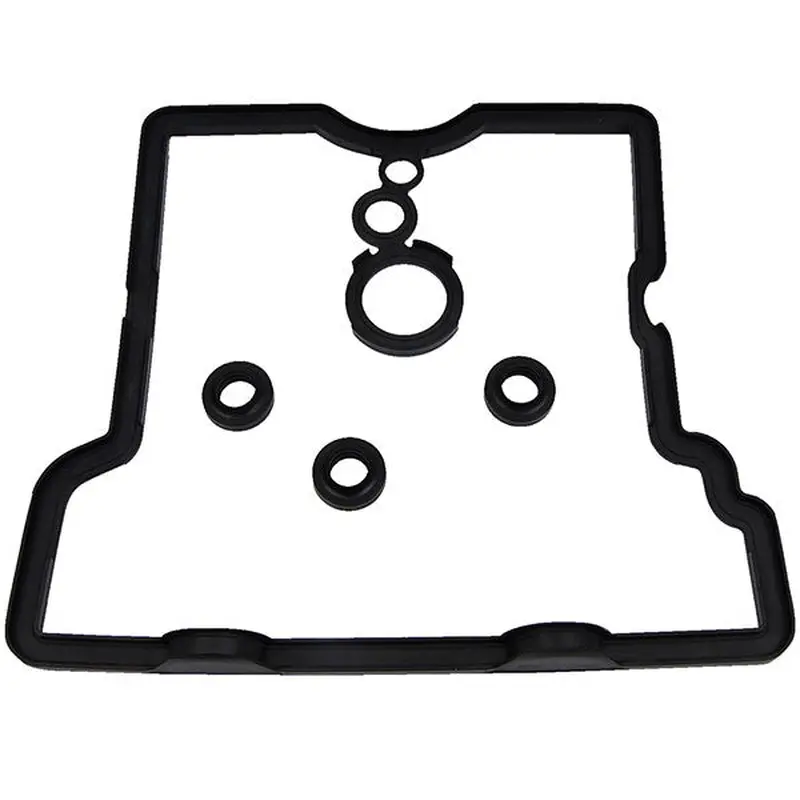VERTEX VALVE COVER GASKET (819127)