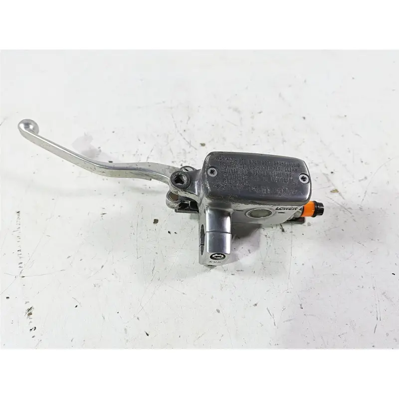 1998 Honda GL1500 Valkyrie Tour Clutch Master Cylinder 22890-MZ0-006
