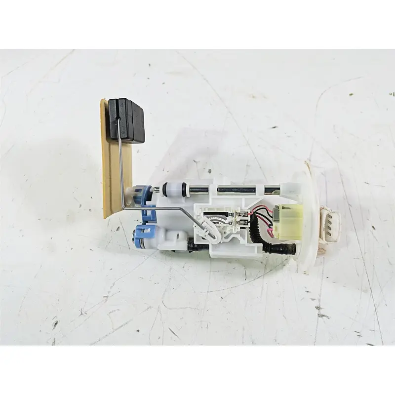 2022 Yamaha YXZ1000 R Fuel Gas Petrol Pump B16-13907-03-00