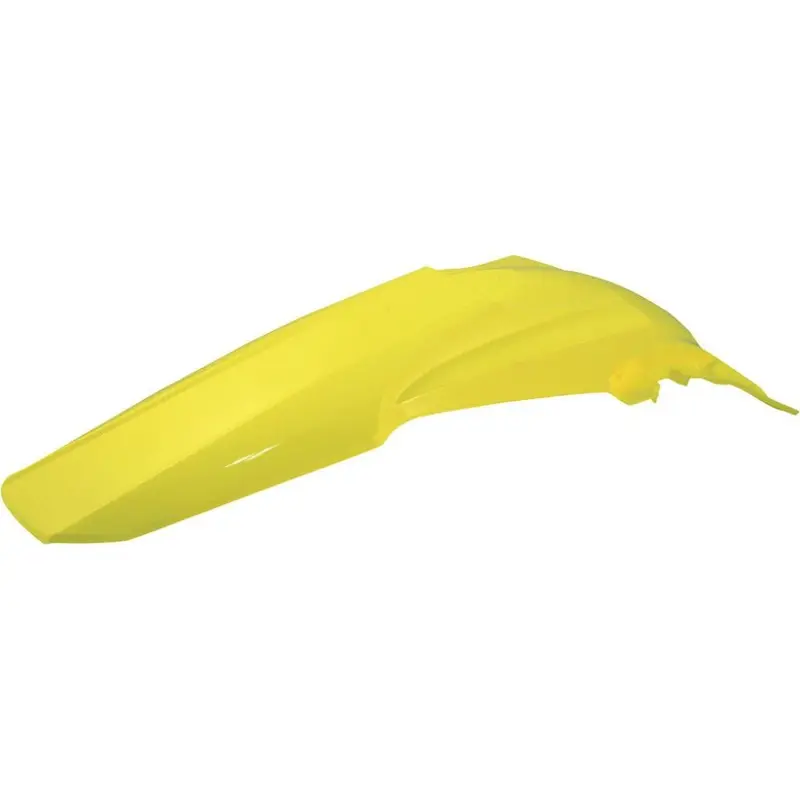 Acerbis Rear Fender Suzuki | 211384