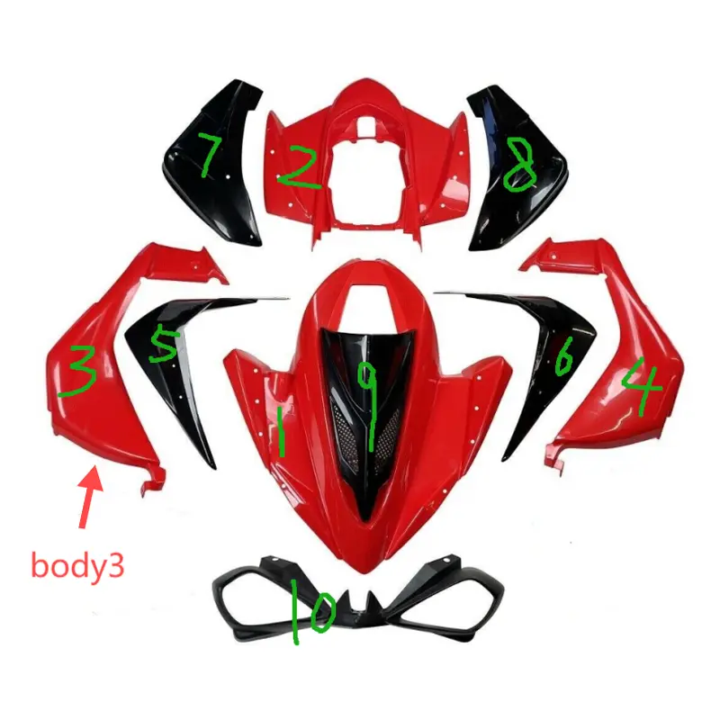 Body 3