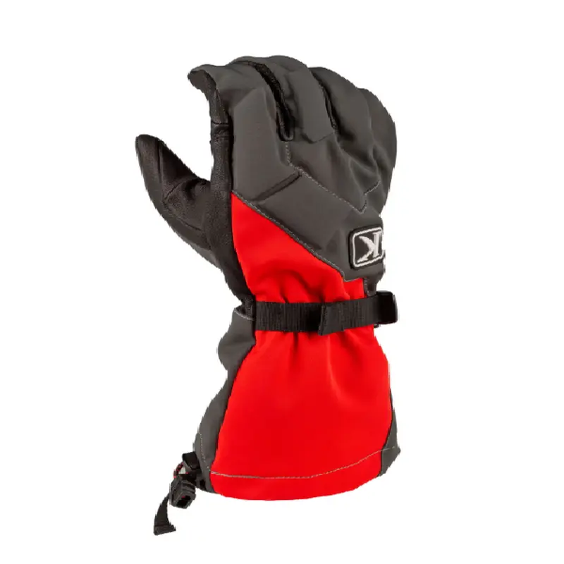 Gants de Motoneige Togwotee - Liquidation