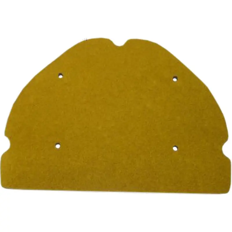 Hiflo Air Filter | HFA2912