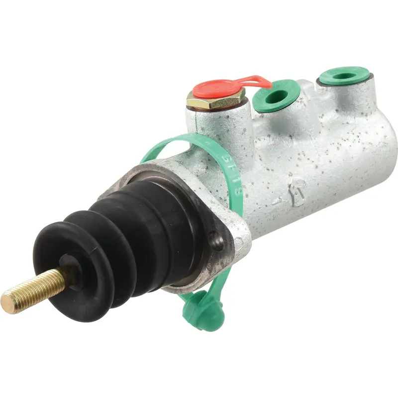 Brake Master Cylinder | Sparex Part No.S.43490