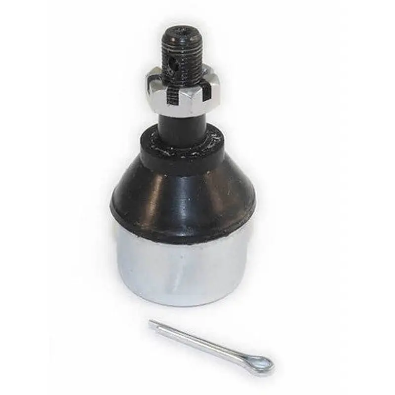 Epi Ball Joint Kit WE351030