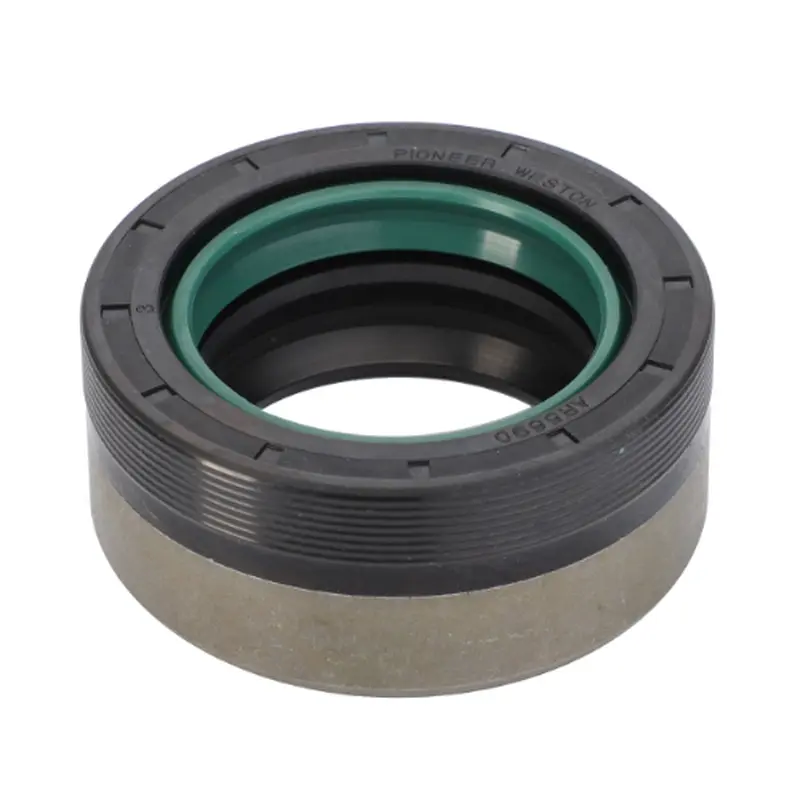 Massey Ferguson - Seal - 3785543M1
