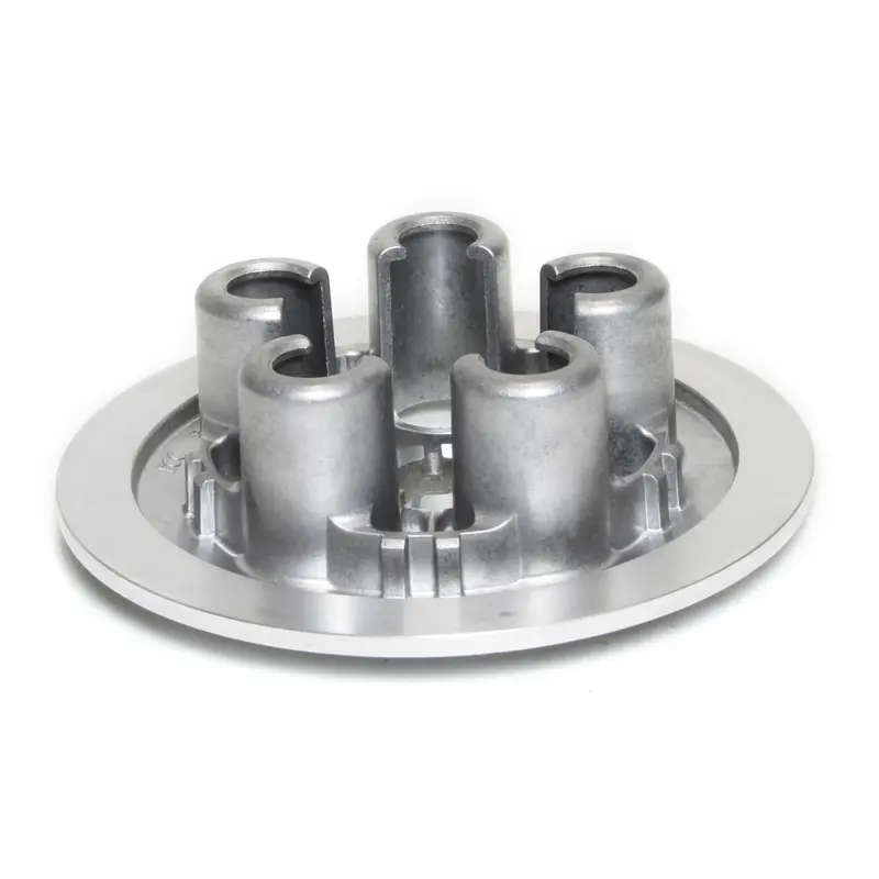 PROX PRESSURE PLATE HON CRF250 18.P1340