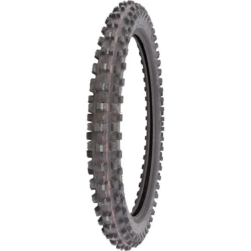 Tire Ix 07s Front 80/100 21 51m Bias Tt
