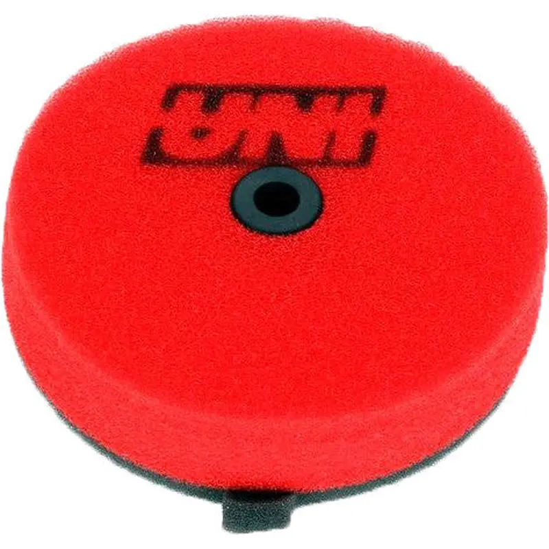 UNI MULTI-STAGE COMPETITION AIR FILTER NU-1601ST