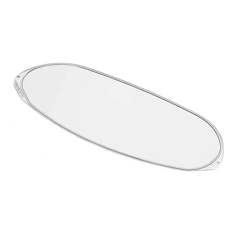 Shoei Visor CJ-2 Pinlock Sheet J-Cruise - Clear