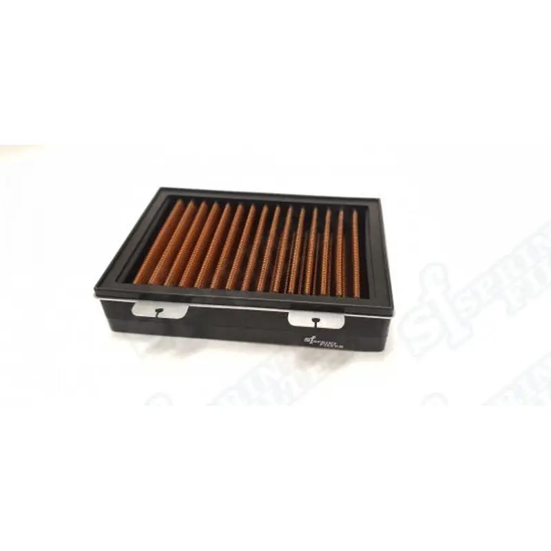 Sprint Filter Air Filter for KTM performance air filter