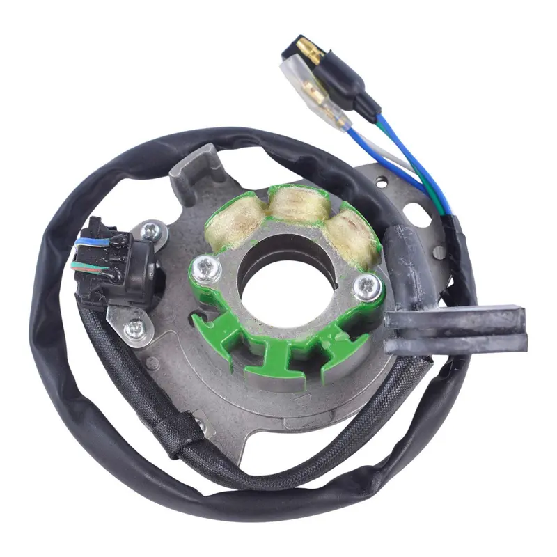 Stator for Honda CR125R / CR250R '90-'96 (RM01190)