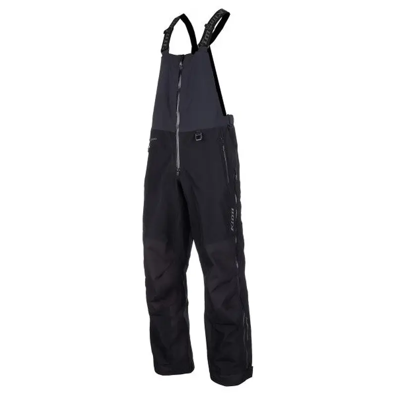 Pantalon de Motoneige Tomahawk BIB Court