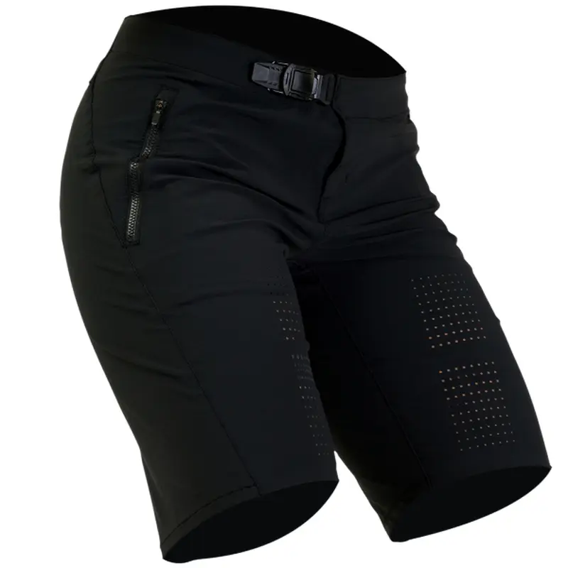 Short de Vlo de Montagne Flexair Femme