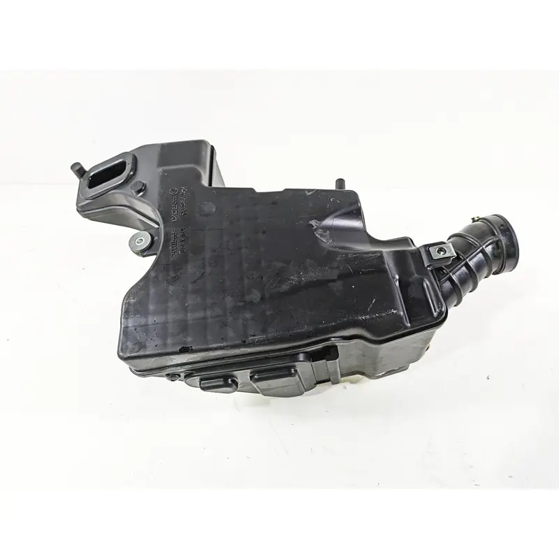 2023 Kawasaki KLR KL 650 Adventure Air Cleaner Breather Filter 11010-1805
