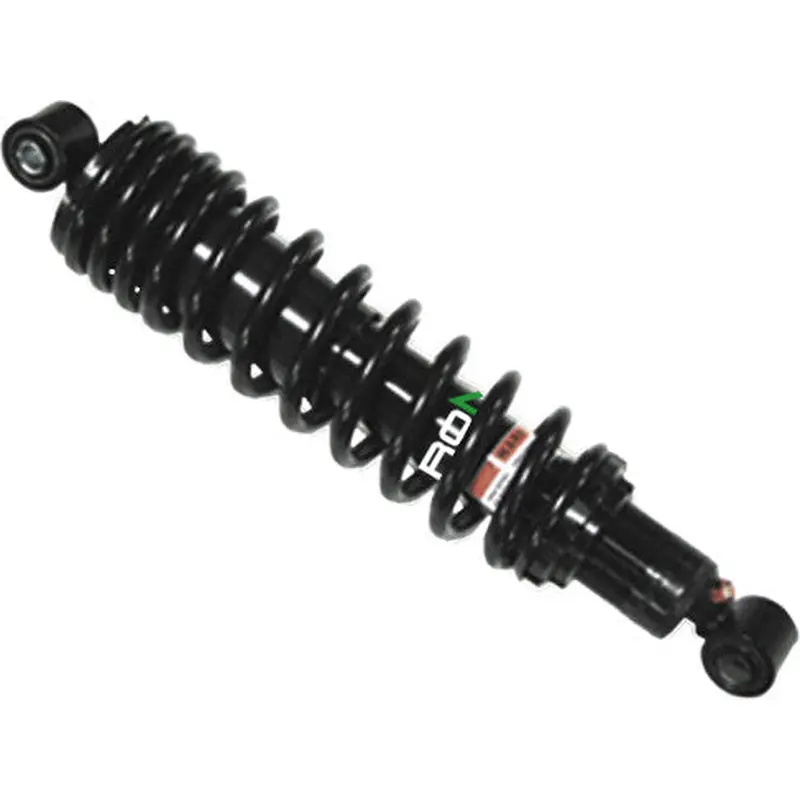 BRONCO GAS SHOCK FRONT AU-04205