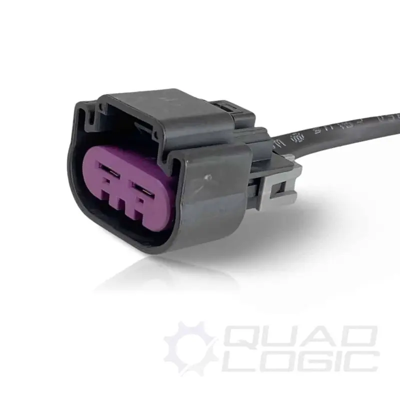 RZR 1000 Power Steering Pigtail (Power)