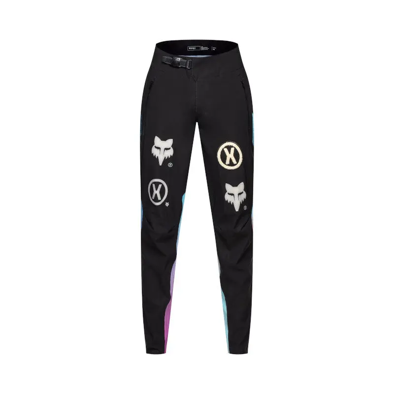 Fox Flexair Pant Hello Future