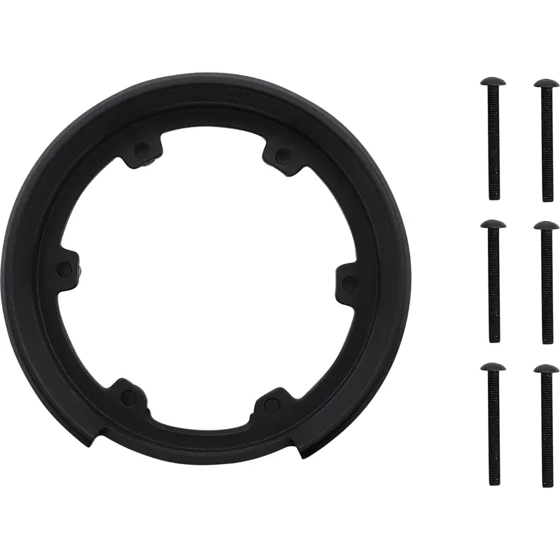 GIVI Tanklock Ring - KTM BF59
