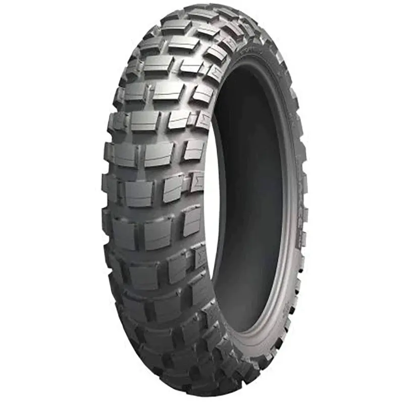 ANAKEE Wild 150/70-18