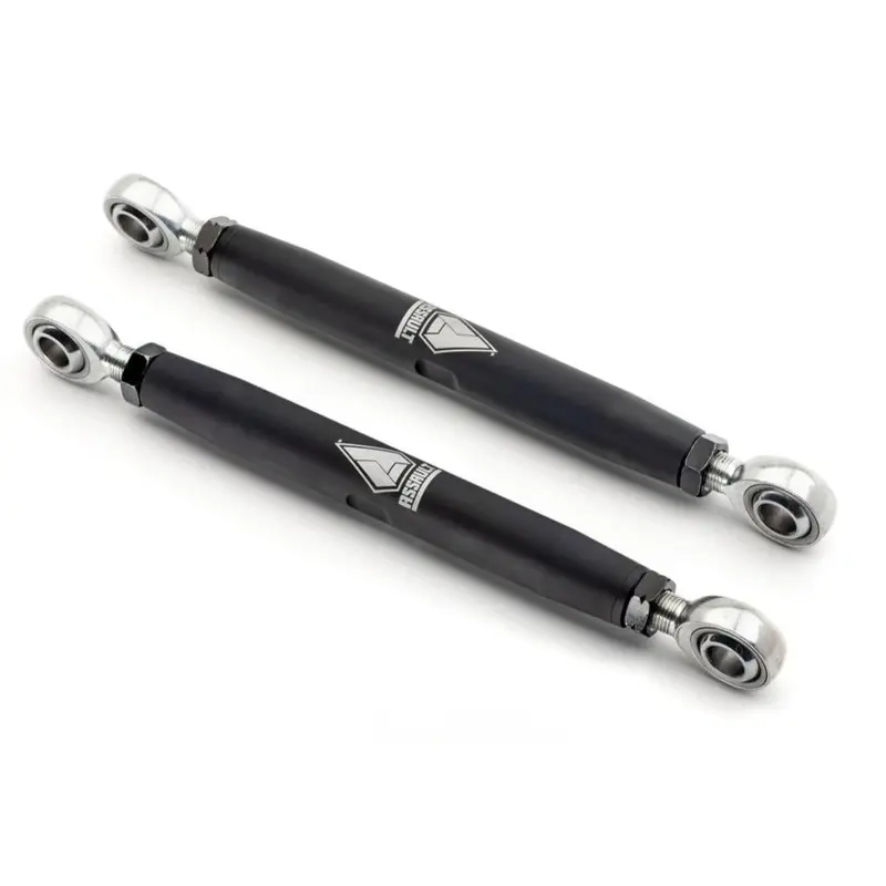 Assault Industries Heavy Duty Rear Sway Bar End Links (Fits: Honda Talon)