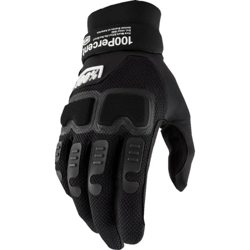 Gants de Motocross Langdale