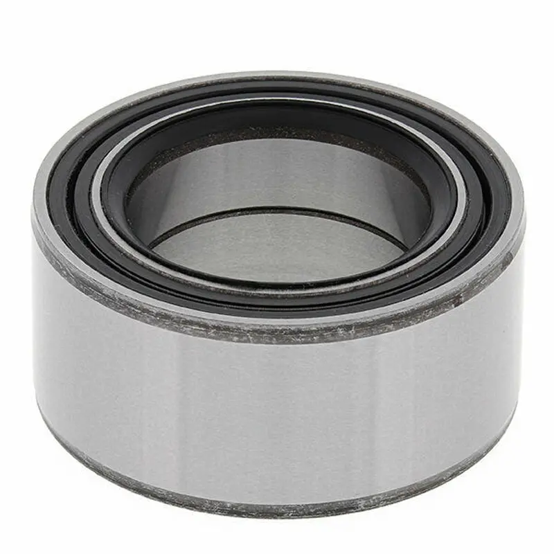 ALL BALLS WHEEL BEARING KIT (25-1628)