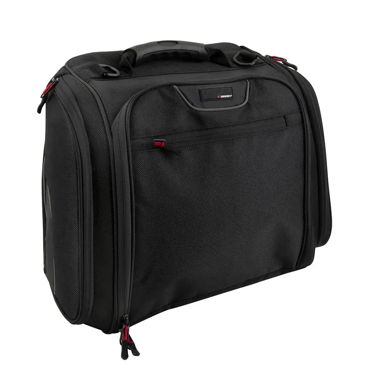Atomic 30L Tail Bag