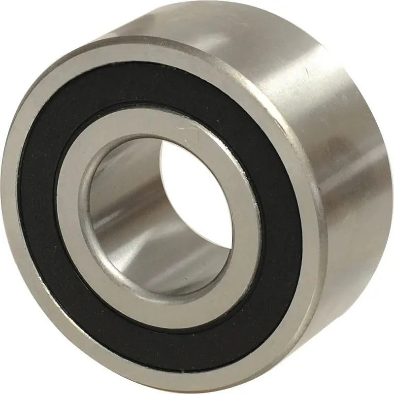 NTN SNR Angular Contact Bearing (5205EEG15C3) - S.138173
