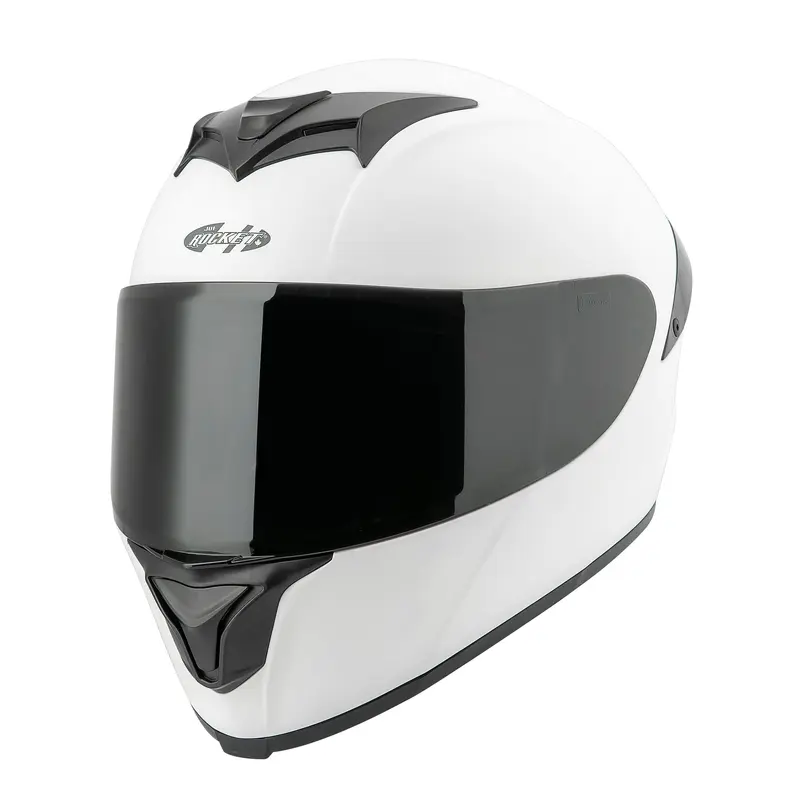 RKT-100 Series Solid Helmet