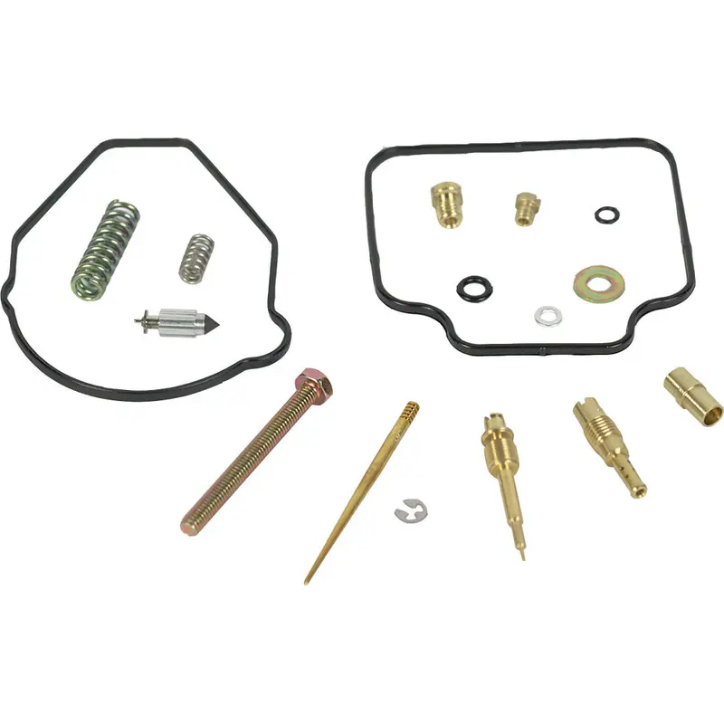 SHINDY CARBURETOR REPAIR KIT 03-403