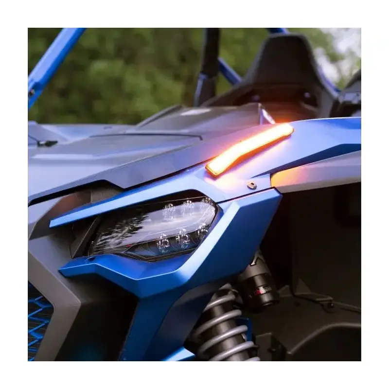 RAVEK Honda Talon 2022+ Apex Turn Signal Kit 66-303