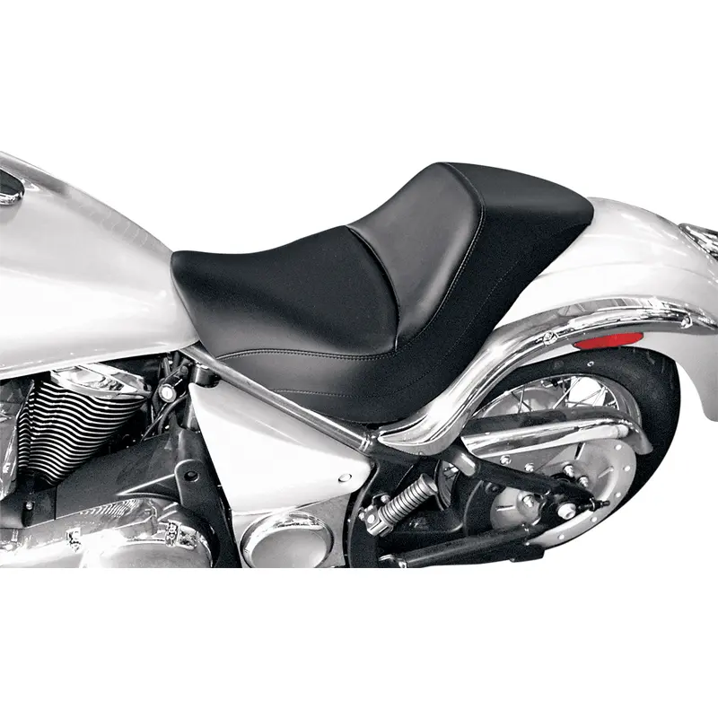 SADDLEMEN Solo Seat - VN900 K06-11-002