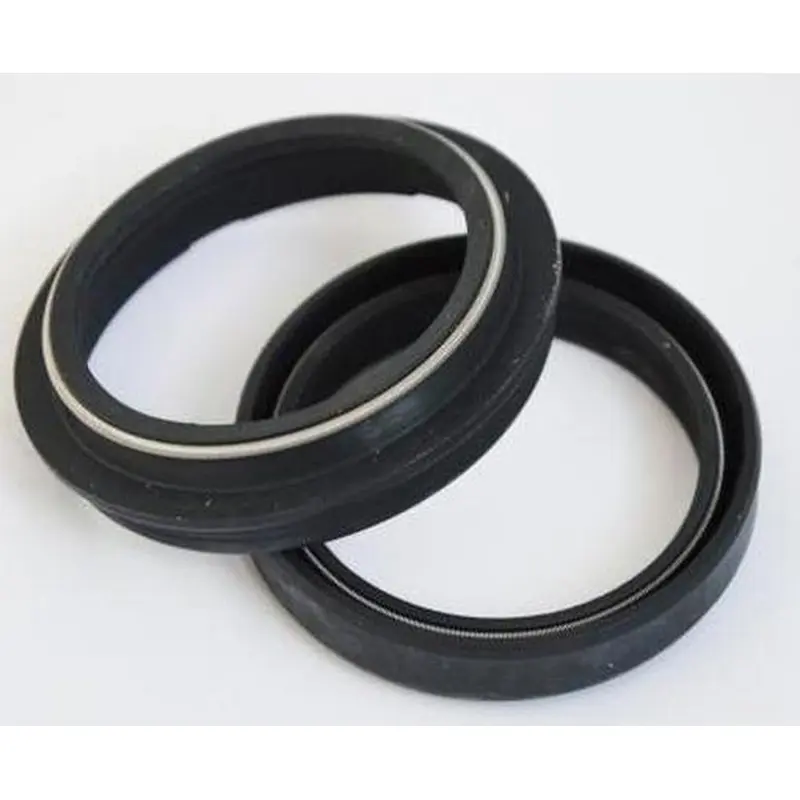 SKF Seals Kit 41 mm