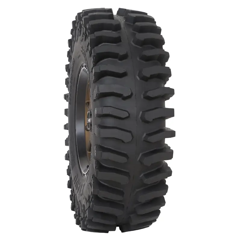 Tire Xt400 32x10r15