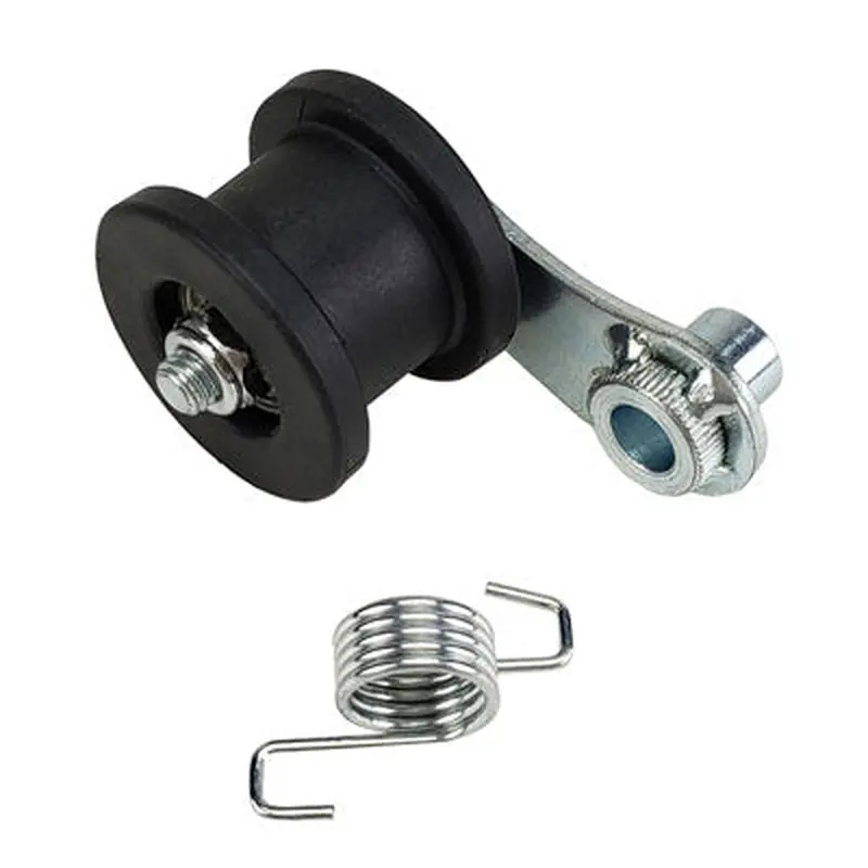 Chain Tensioner - Massimo MB200 Mini Bike