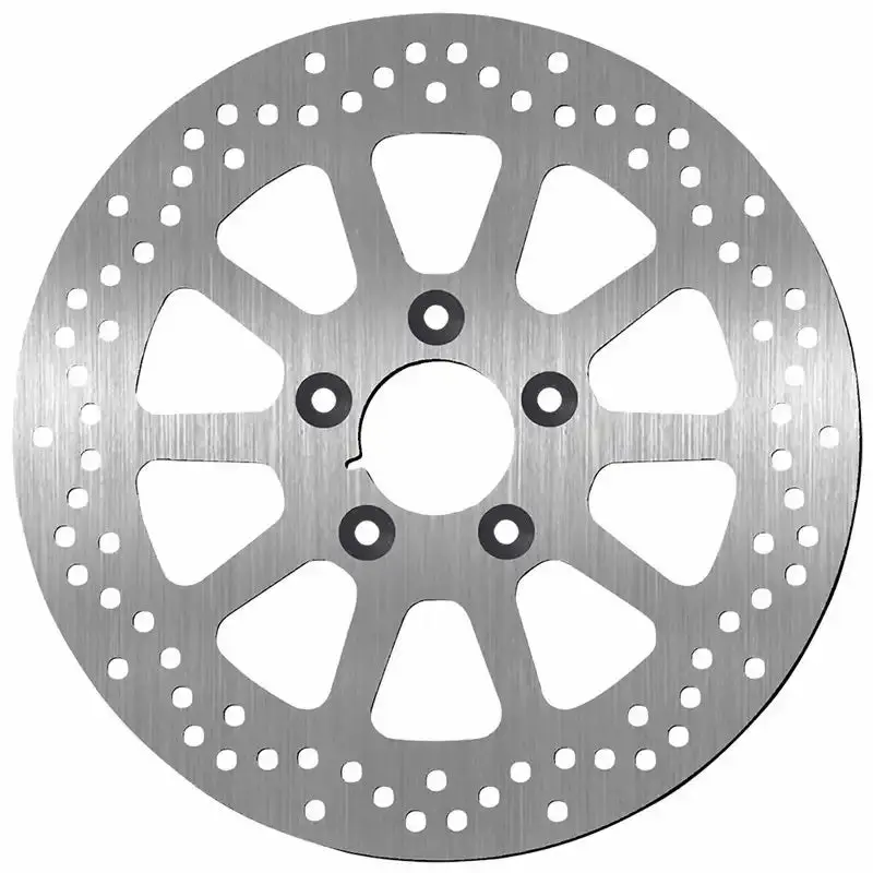 Harley Davidson Brake Disc (#5156) 292mm OD, 56.3mm ID