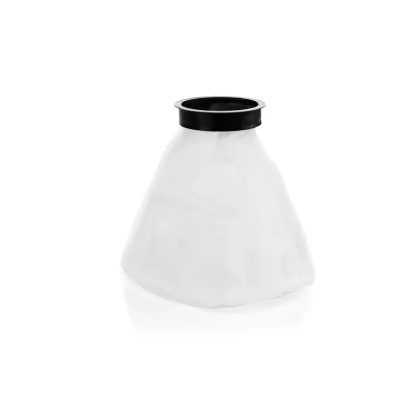Acerbis Fuel Tank Filter | 285686
