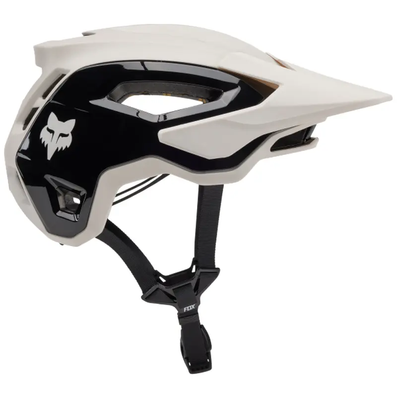 Casque de Vlo Ouvert SPEEDFRAME PRO Blocked 24