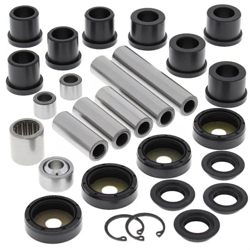 ALL BALLS REAR INDEPENDENT SUSPENSION REPAIR KIT (50-1043)
