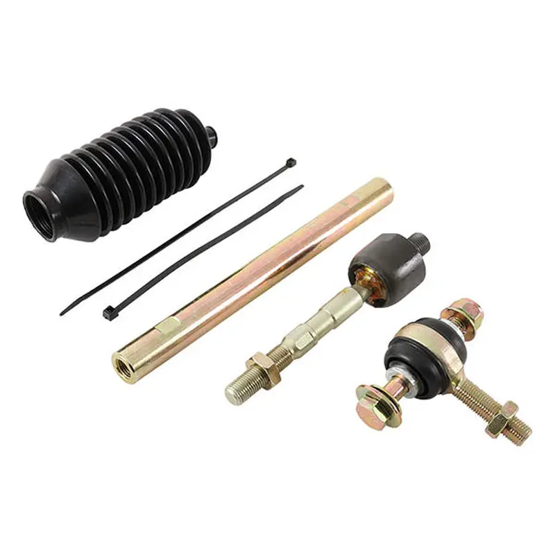 ALL BALLS TIE ROD END KIT (51-1068-R)