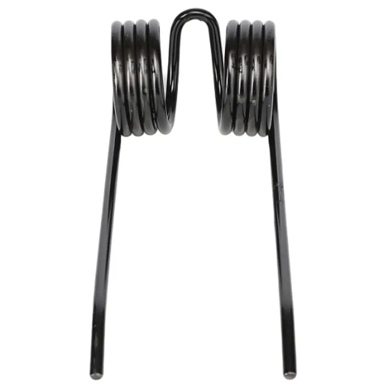 *SPECIAL PRICE* - Massey Ferguson Tine 700714826  Fits 100 Baler Series 145RVS, 185MB