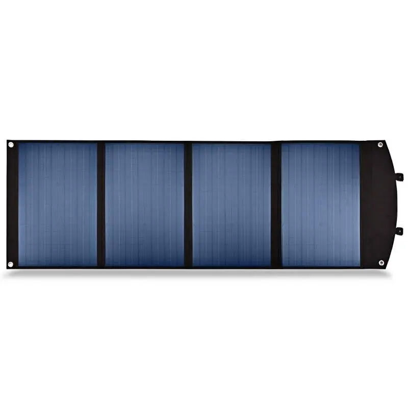 XS-100 Portable Solar Panel