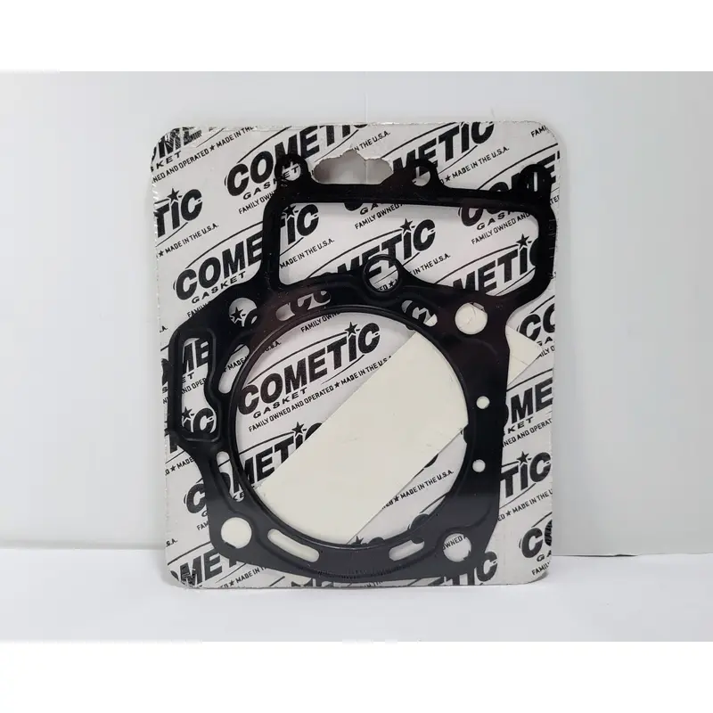 Kawasaki Brute Force Teryx 750 KVF 90mm 840cc Big Bore Cometic Head Gasket