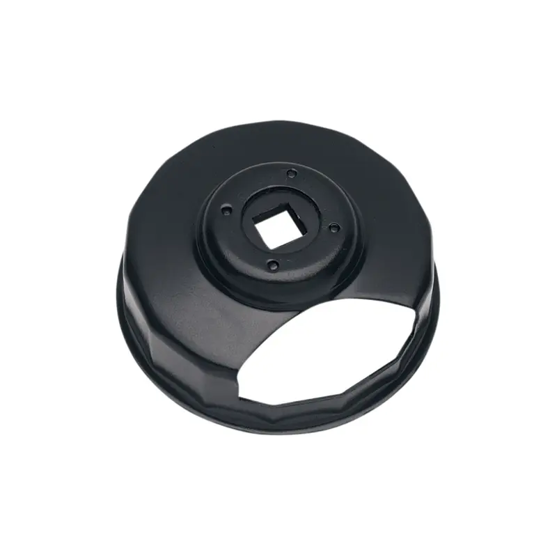 Oil Filter Wrench - '01-'18 Big Twin