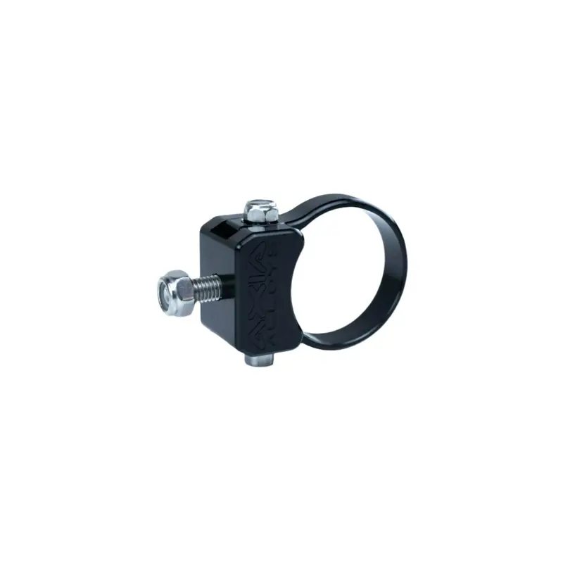 Universal Mount Single 8mm Female Nylock or Male Bolt