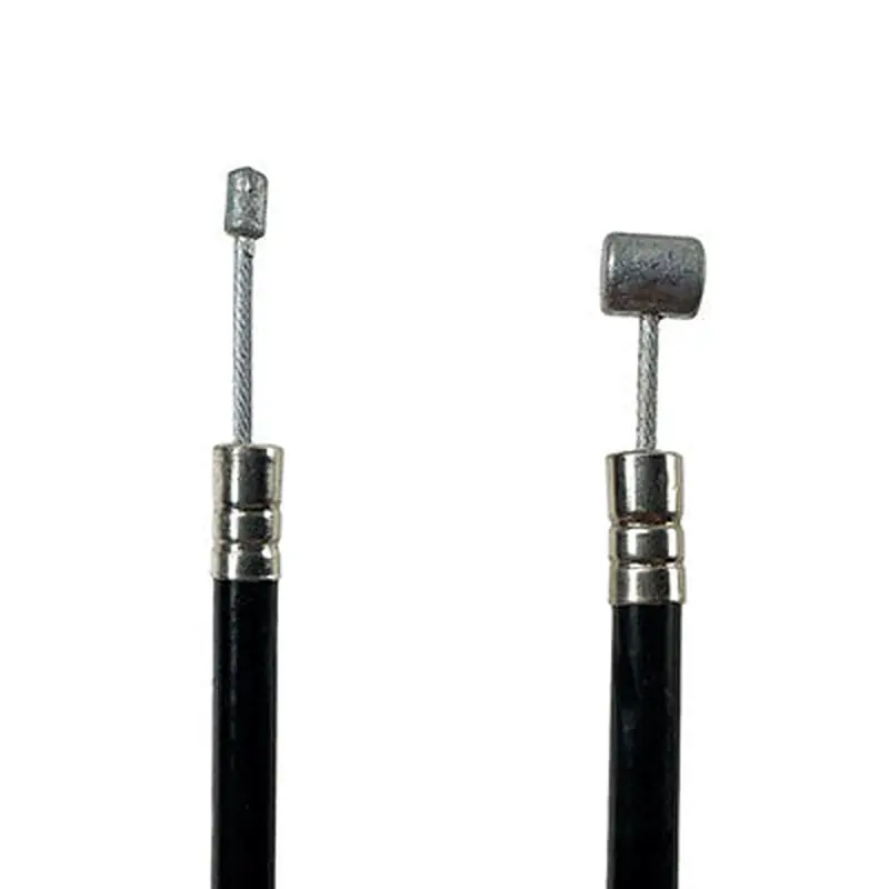 Choke Cable - 22.0 Inch - Eton 2-Stoke